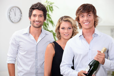 Similar image 2129706