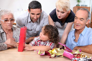 Similar image 2129710