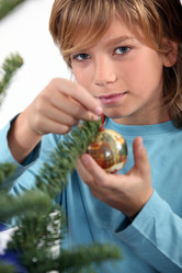 Similar image 2129722