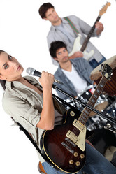 Similar image 2129725