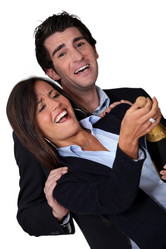 Similar image 2129727