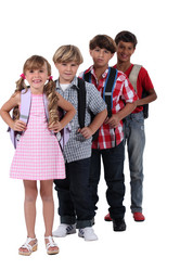 Similar image 2129730