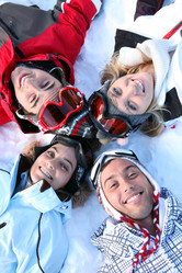 Similar image 2129735