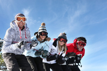 Similar image 2129739