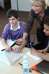 Similar image 2129798