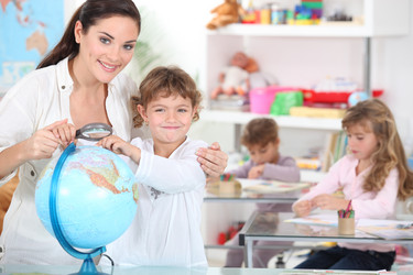 Similar image 2129803