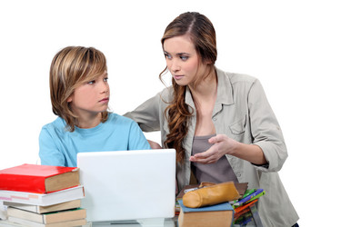 Similar image 2129806