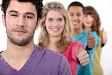 Similar image 2129854