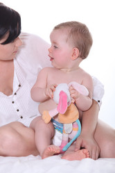 Similar image 2129856