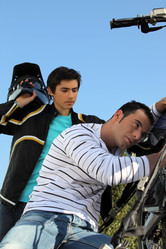 Similar image 2129868