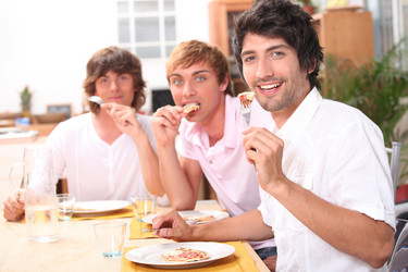 Similar image 2129874