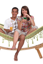 Similar image 2129881