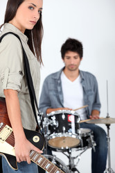 Similar image 2129884