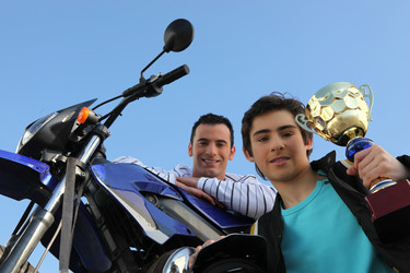 Similar image 2129912