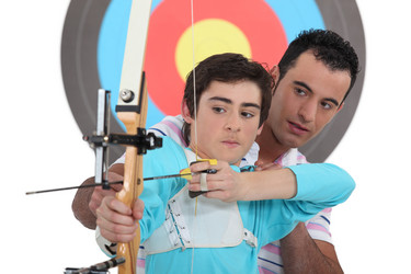 Similar image 2129916