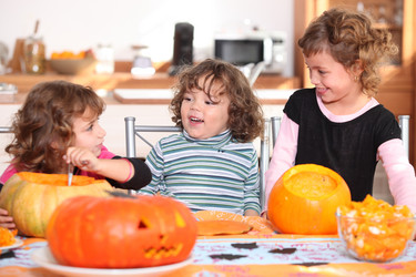 Similar image 2129924