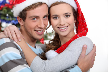 Similar image 2129930