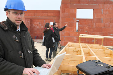 Similar image 2129936