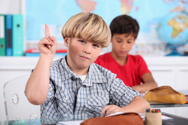 Similar image 2129962