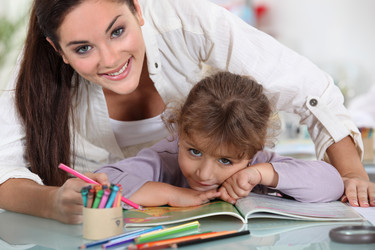 Similar image 2129964