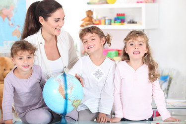 Similar image 2129967