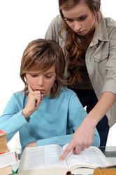 Similar image 2129969