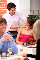 Similar image 2129975