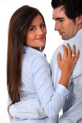 Similar image 2129979