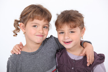 Similar image 2129982