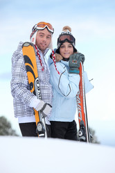 Similar image 2130121