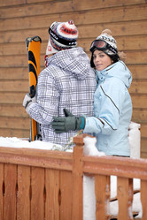 Similar image 2130122