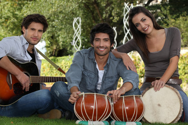 Similar image 2130124