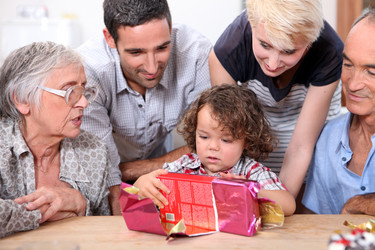 Similar image 2130137