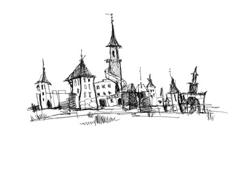 Similar image 2130159