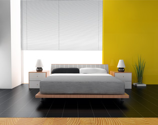 Similar image 2130160