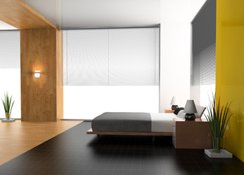 Similar image 2130166