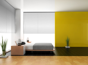 Similar image 2130167