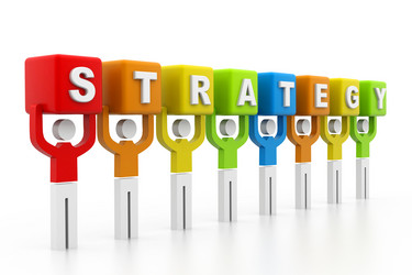 Similar image 2130179