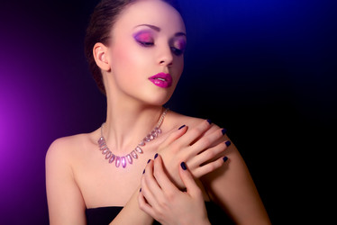 Similar image 2130229