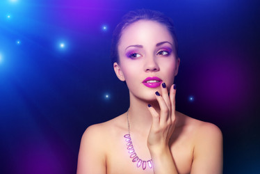 Similar image 2130231