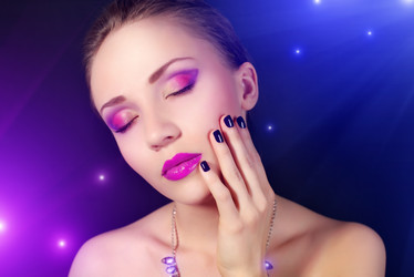 Similar image 2130235