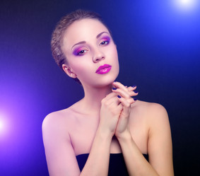 Similar image 2130241