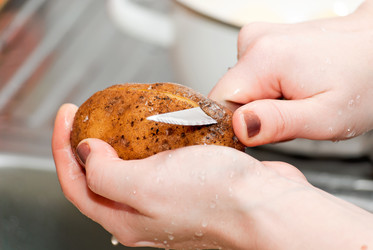 Similar image 2130252