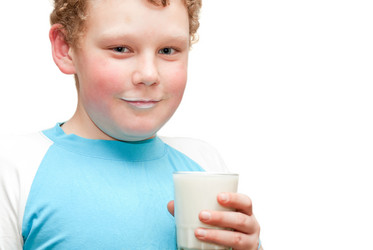 Similar image 2130253