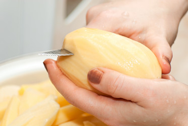 Similar image 2130256