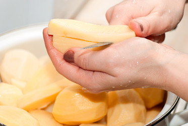 Similar image 2130257