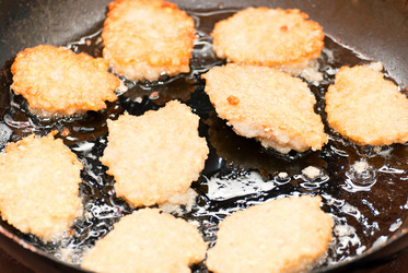 Similar image 2130258