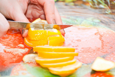 Similar image 2130259