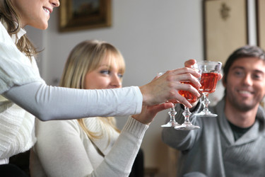 Similar image 2130286