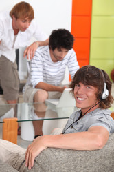 Similar image 2130289